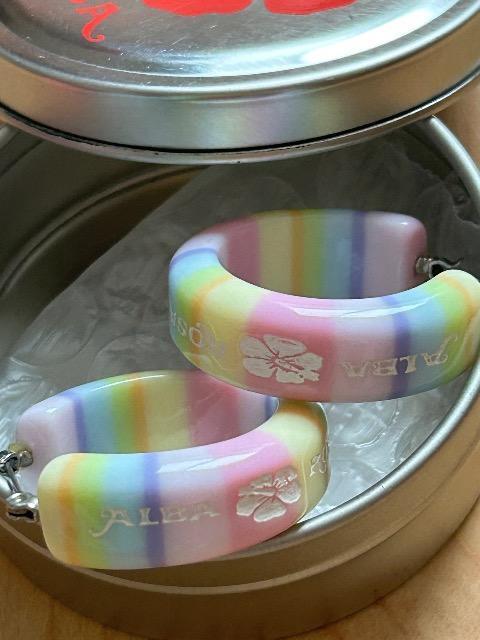 Ao[U@C{[Fv@sAX@M  ANZT[/v 