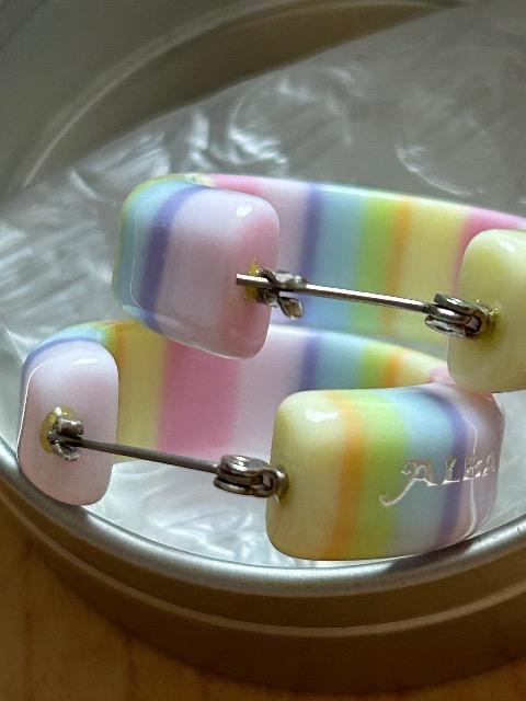 Ao[U@C{[Fv@sAX@M  ANZT[/v 