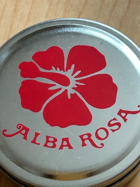 Ao[U@C{[Fv@sAX@M  ANZT[/v 