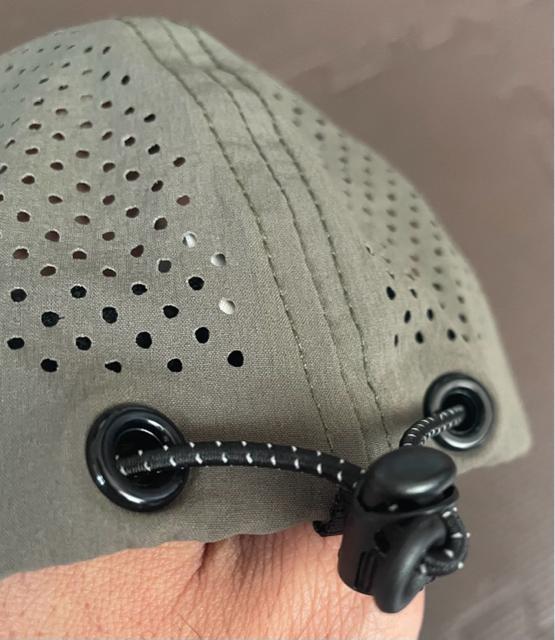 ザ・ノース・フェイス THE NORTH FACE グラフィックスキャップ オリーブ色 Lサイズ (58〜60)cm 限定カラー < ブランド  ザ・ノース・フェイス THE NORTH FACE グラフィックスキャップ オリーブ色 Lサイズ (58〜60)cm 限定カラー < ブランドの