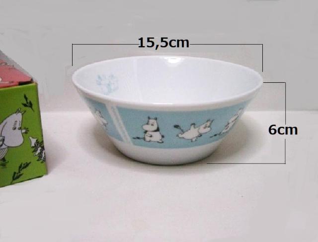 gpKFC [~  }`{E  Aj/R~bN/LN^[ 