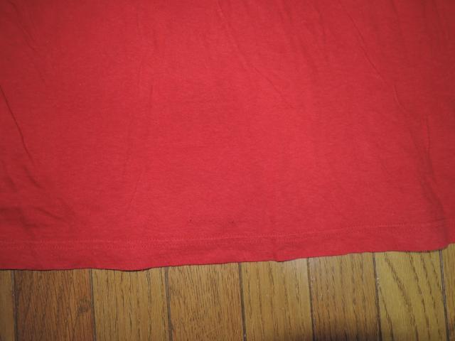 WTAPS �_�u���^�b�v�X BLANK �J�b�g�\�[ S �� V��T�V���c �|�P�b�gTee �� �u�����h�� 