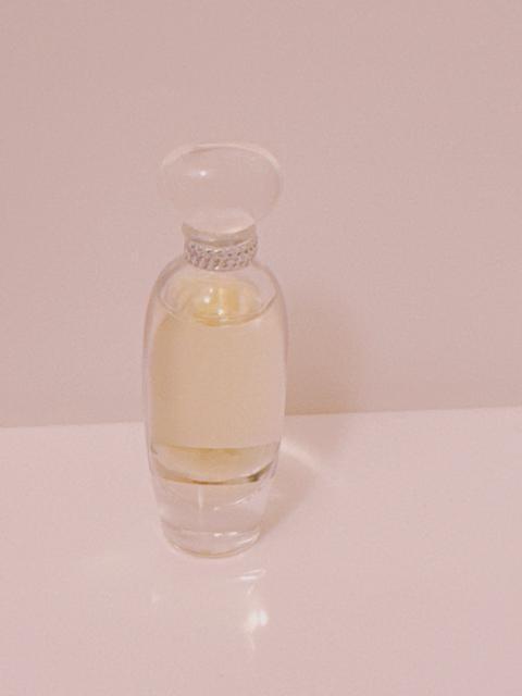 ESTEE LAUDER エスティローダー Pleasures プレジャーズ PARFUM パルファム 香水 5ml < 香水/コスメ/ネイル  ESTEE LAUDER エスティローダー Pleasures プレジャーズ PARFUM パルファム 香水 5ml  < 香水/コスメ/ネイルの