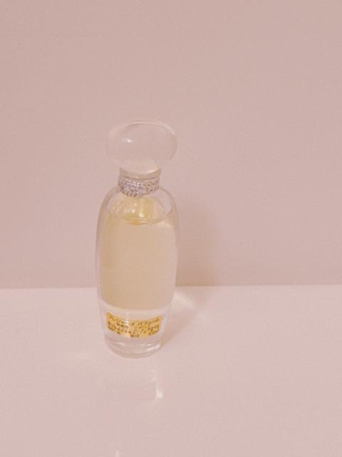 ESTEE LAUDER エスティローダー Pleasures プレジャーズ PARFUM パルファム 香水 5ml < 香水/コスメ/ネイル  ESTEE LAUDER エスティローダー Pleasures プレジャーズ PARFUM パルファム 香水 5ml < 香水/コスメ/ネイルの