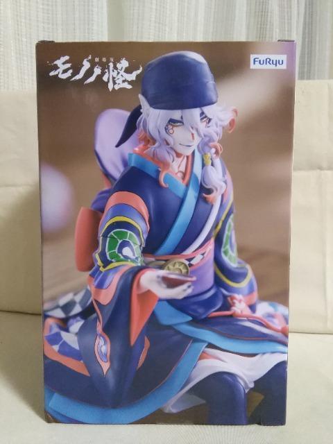 Ńmmʁ[ǂXgbp[tBMA@򔄂