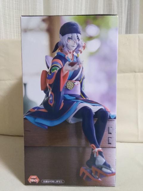 Ńmmʁ[ǂXgbp[tBMA@򔄂