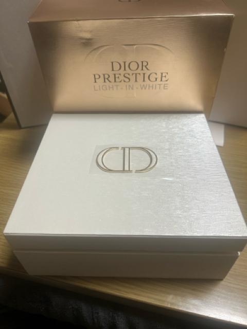 ディオール ボックス < ブランド ディオール ボックス < ブランドの