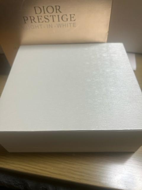 ディオール ボックス < ブランド ディオール ボックス < ブランドの
