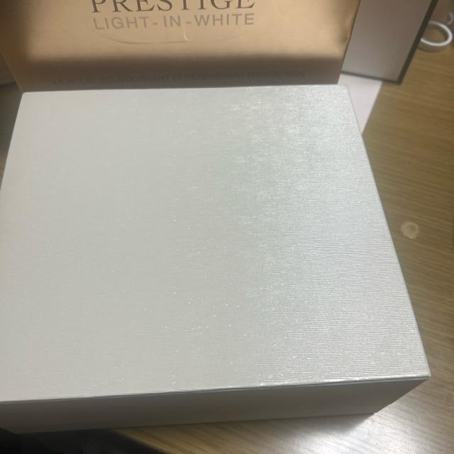 ディオール ボックス < ブランド ディオール ボックス < ブランドの