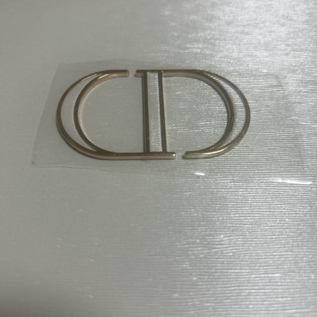 ディオール ボックス < ブランド ディオール ボックス < ブランドの