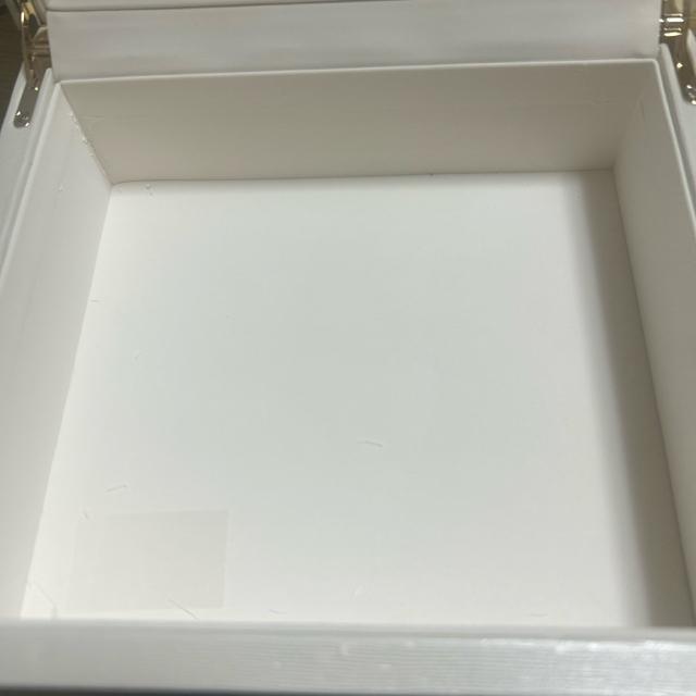 ディオール ボックス < ブランド ディオール ボックス < ブランドの