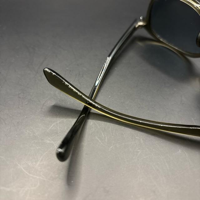 即決 JINS&SUN サングラス MRF-21S-110AB < 男性ファッション  即決 JINS&SUN サングラス MRF-21S-110AB < 男性ファッションの