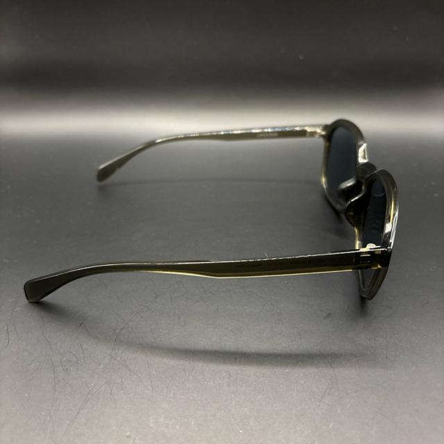 即決 JINS&SUN サングラス MRF-21S-110AB < 男性ファッション  即決 JINS&SUN サングラス MRF-21S-110AB < 男性ファッションの