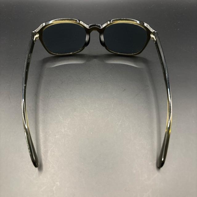 即決 JINS&SUN サングラス MRF-21S-110AB < 男性ファッション  即決 JINS&SUN サングラス MRF-21S-110AB < 男性ファッションの