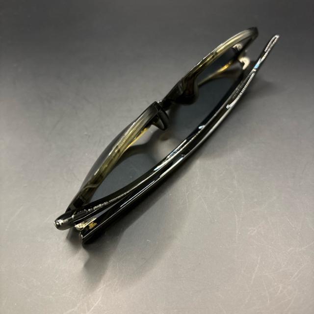 即決 JINS&SUN サングラス MRF-21S-110AB < 男性ファッション  即決 JINS&SUN サングラス MRF-21S-110AB < 男性ファッションの