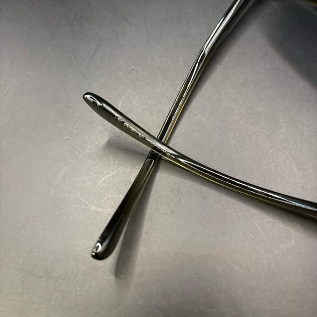 即決 JINS&SUN サングラス MRF-21S-110AB < 男性ファッション  即決 JINS&SUN サングラス MRF-21S-110AB < 男性ファッションの