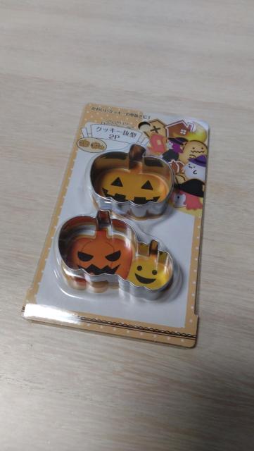 NbL[^ڂၙeqڂၙnEBpɁ   CeA/Ct 