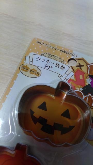 NbL[^ڂၙeqڂၙnEBpɁ  CeA/Ct 