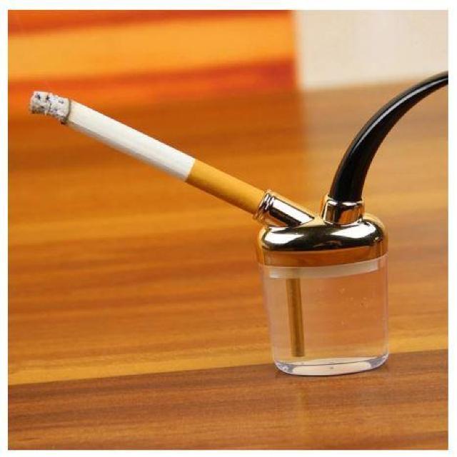 送料無料 ミニ キセル 喫煙 水 パイプ スモール タバコ管 健康 パイポ 80 < 男性ファッション 送料無料 ミニ キセル 喫煙 水 パイプ スモール タバコ管 健康 パイポ 80 < 男性ファッションの