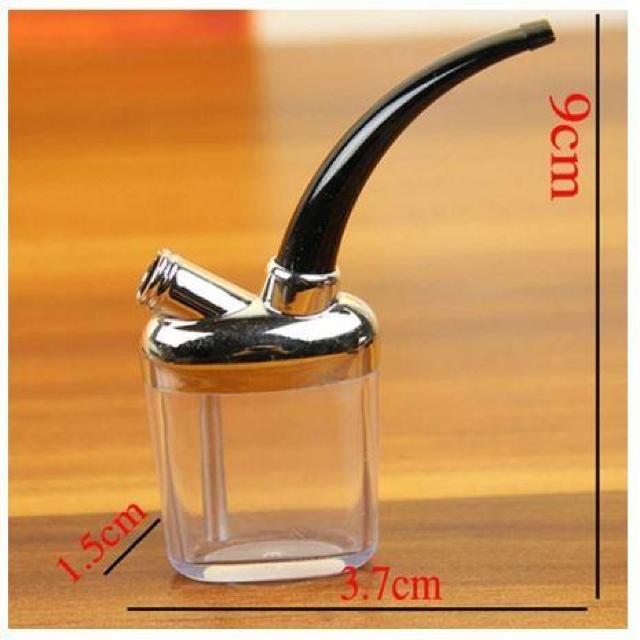 送料無料 ミニ キセル 喫煙 水 パイプ スモール タバコ管 健康 パイポ 80 < 男性ファッション 送料無料 ミニ キセル 喫煙 水 パイプ スモール タバコ管 健康 パイポ 80 < 男性ファッションの