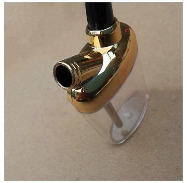 送料無料 ミニ キセル 喫煙 水 パイプ スモール タバコ管 健康 パイポ 80 < 男性ファッション 送料無料 ミニ キセル 喫煙 水 パイプ スモール タバコ管 健康 パイポ 80 < 男性ファッションの