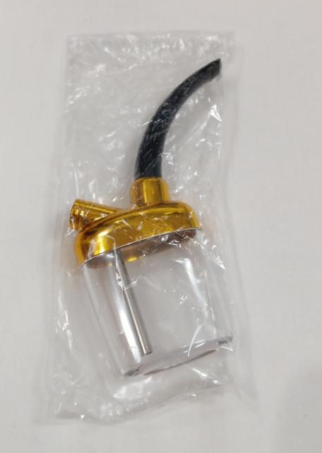 送料無料 ミニ キセル 喫煙 水 パイプ スモール タバコ管 健康 パイポ 80 < 男性ファッション 送料無料 ミニ キセル 喫煙 水 パイプ スモール タバコ管 健康 パイポ 80 < 男性ファッションの