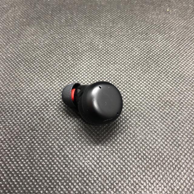  Echo Buds CXCz Ê   Ɠd/AV 