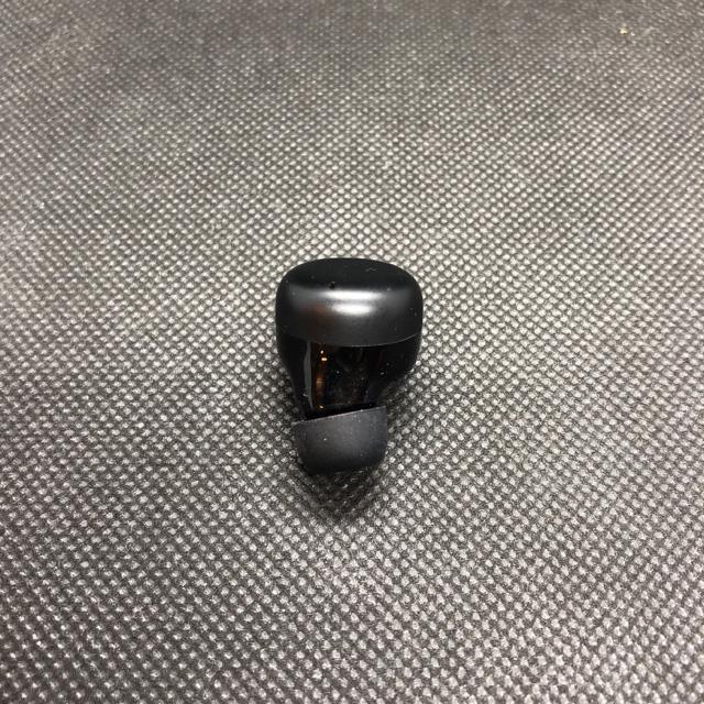  Echo Buds CXCz Ê  Ɠd/AV 