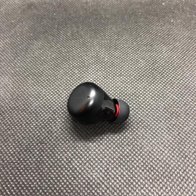  Echo Buds CXCz Ê  Ɠd/AV 