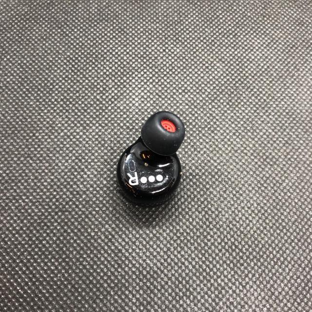  Echo Buds CXCz Ê  Ɠd/AV 