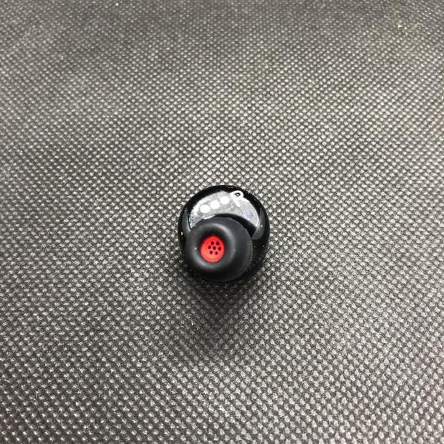  Echo Buds CXCz Ê  Ɠd/AV 