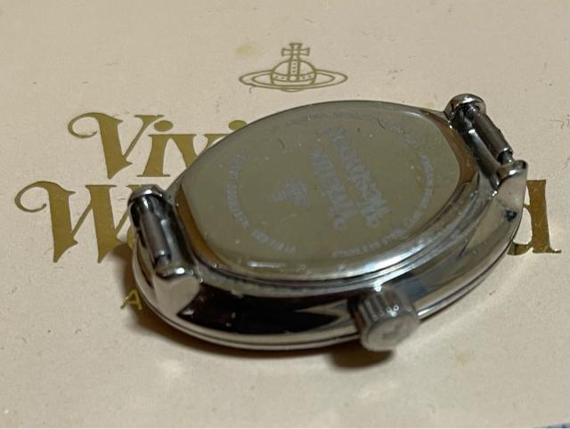 1X^ iBBA@EGXgEbh@Vo[rv