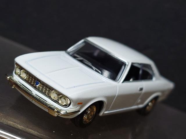 {Cp[u[hБnSONLO~jJ[}c_ [`FqdN[y