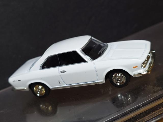 {Cp[u[hБnSONLO~jJ[}c_ [`FqdN[y