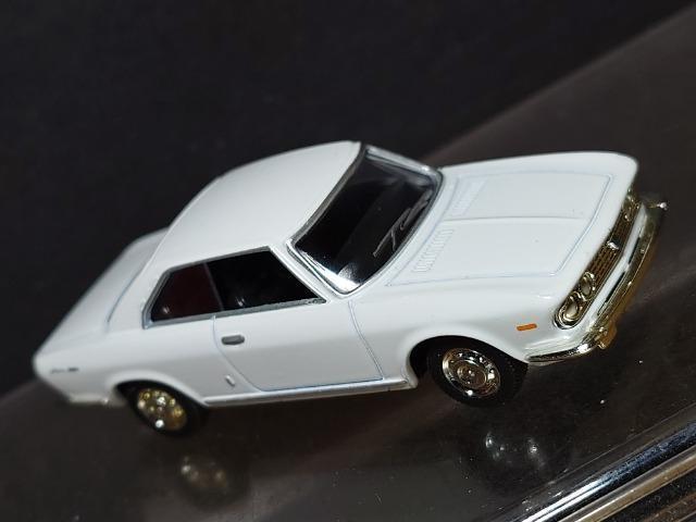 {Cp[u[hБnSONLO~jJ[}c_ [`FqdN[y