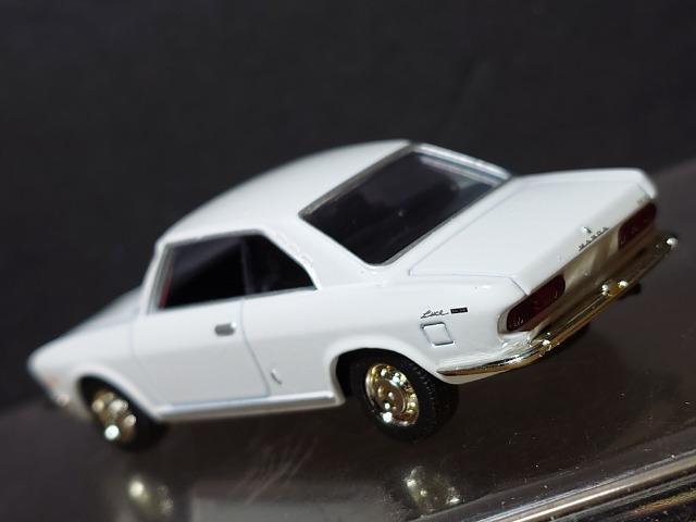 {Cp[u[hБnSONLO~jJ[}c_ [`FqdN[y