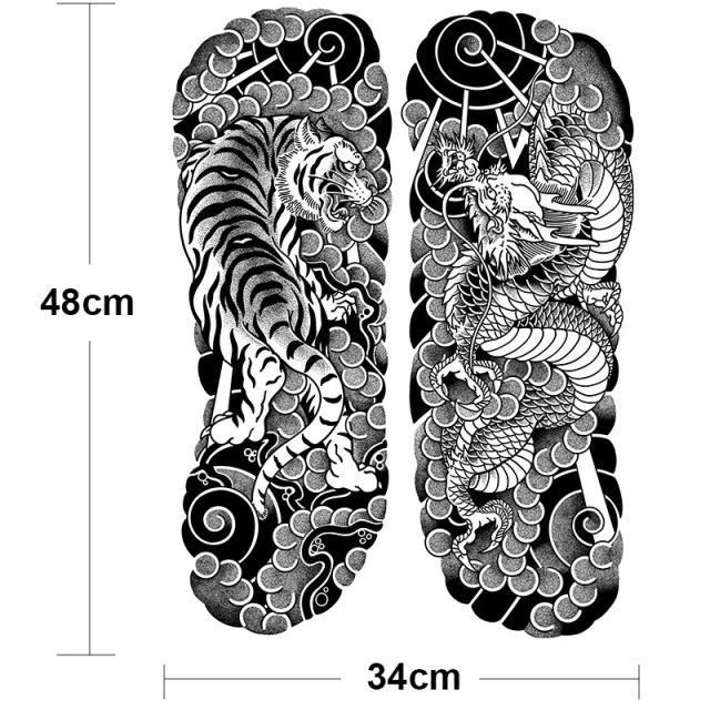 KS004 ьTATOOV[ {ih^gD[V[ a anV[ pn ȒP Cxg⓮Be  jt@bV 