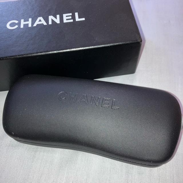 Vl KlP[X t TOXP[X@KlP[X@VlOX@KXwti   uh 