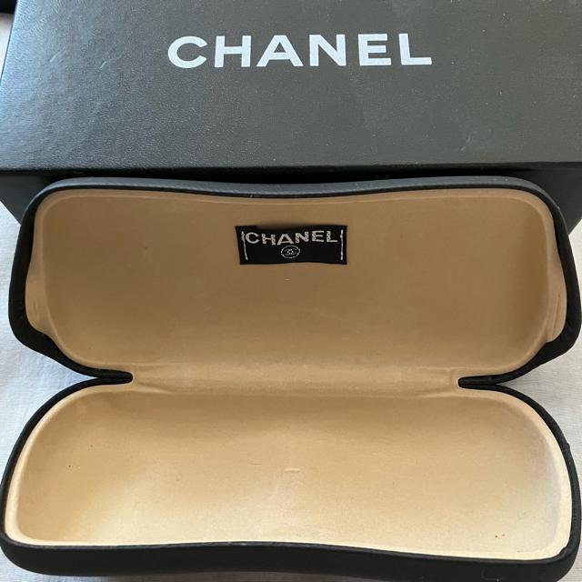 Vl KlP[X t TOXP[X@KlP[X@VlOX@KXwti  uh 