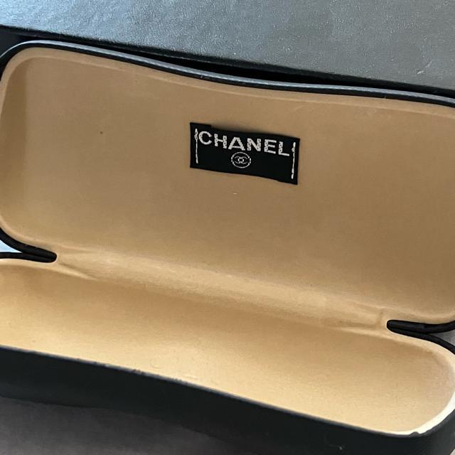 Vl KlP[X t TOXP[X@KlP[X@VlOX@KXwti  uh 