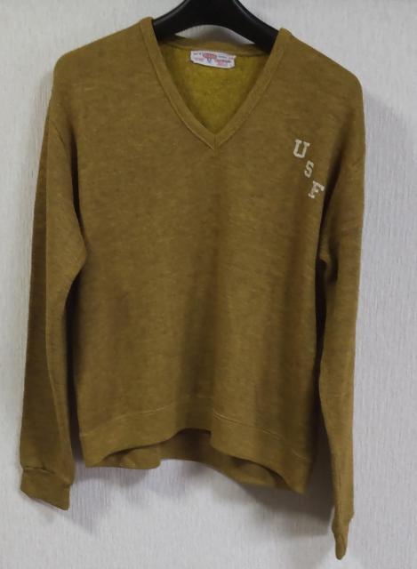 60s`sIChampionBe[W vintagejbgUSFM   uh 