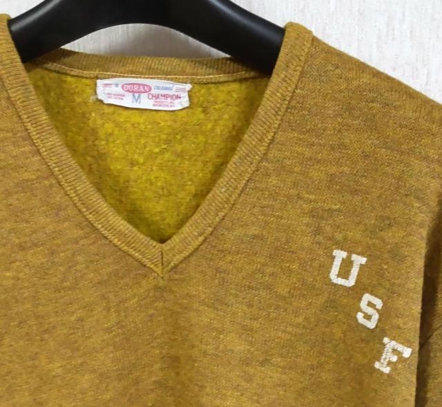 60s`sIChampionBe[W vintagejbgUSFM  uh 