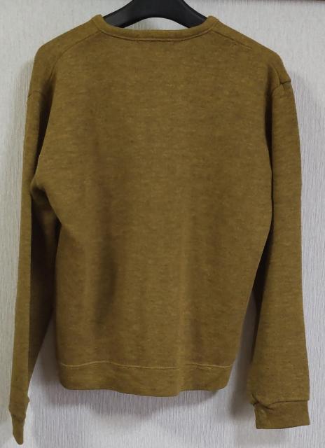 60s`sIChampionBe[W vintagejbgUSFM  uh 