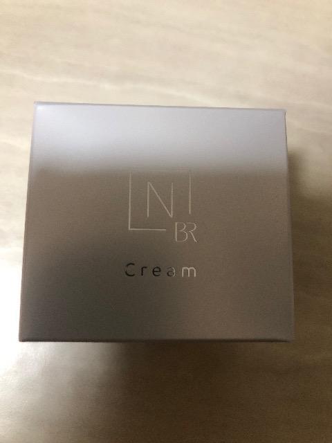 Vi@m@organic Bright zCgb`N[@45g 