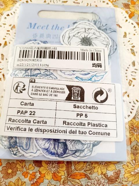 ViJԕ_CJbgy[p[AV[   CeA/Ct 