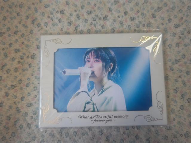 ZARD  '11 bg A r[eBt [ tH[ Go[ [  bZ[W |XgJ[hJ   ^gObY 