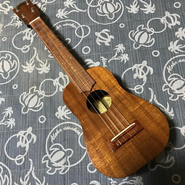 Ceniza T&K Zj[U RA RT[gEN AtFXP[Xt   zr[ 