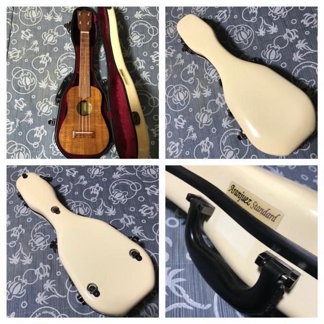 Ceniza T&K Zj[U RA RT[gEN AtFXP[Xt  zr[ 