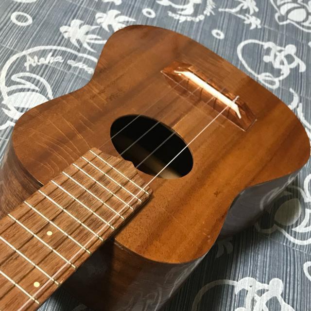 Ceniza T&K Zj[U RA RT[gEN AtFXP[Xt  zr[ 