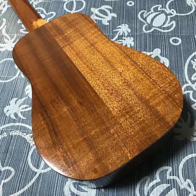 Ceniza T&K Zj[U RA RT[gEN AtFXP[Xt  zr[ 